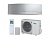 Daikin FTXJ50MS/RXJ50N